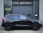 Volvo XC40 2.0 B3 Plus Black Edtion BTW, H&K, 360, Memory, Stoel/Stuurverw,