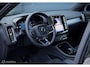Volvo XC40 2.0 B3 Plus Black Edtion BTW, H&K, 360, Memory, Stoel/Stuurverw,