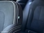 Volvo XC40 2.0 B3 Plus Black Edtion BTW, H&K, 360, Memory, Stoel/Stuurverw,