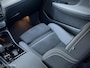 Volvo XC40 2.0 B3 Plus Black Edtion BTW, H&K, 360, Memory, Stoel/Stuurverw,