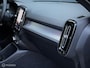 Volvo XC40 2.0 B3 Plus Black Edtion BTW, H&K, 360, Memory, Stoel/Stuurverw,