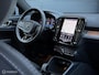 Volvo XC40 2.0 B3 Plus Black Edtion BTW, H&K, 360, Memory, Stoel/Stuurverw,