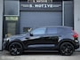 Volvo XC40 2.0 B3 Plus Black Edtion BTW, H&K, 360, Memory, Stoel/Stuurverw,