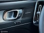 Volvo XC40 2.0 B3 Plus Black Edtion BTW, H&K, 360, Memory, Stoel/Stuurverw,