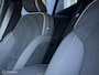 Volvo XC40 2.0 B3 Plus Black Edtion BTW, H&K, 360, Memory, Stoel/Stuurverw,
