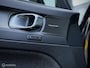 Volvo XC40 2.0 B3 Plus Black Edtion BTW, H&K, 360, Memory, Stoel/Stuurverw,