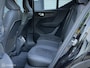 Volvo XC40 2.0 B3 Plus Black Edtion BTW, H&K, 360, Memory, Stoel/Stuurverw,