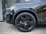 Volvo XC40 2.0 B3 Plus Black Edtion BTW, H&K, 360, Memory, Stoel/Stuurverw,