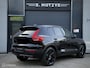 Volvo XC40 2.0 B3 Plus Black Edtion BTW, H&K, 360, Memory, Stoel/Stuurverw,