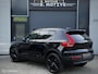 Volvo XC40 2.0 B3 Plus Black Edtion BTW, H&K, 360, Memory, Stoel/Stuurverw,