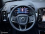 Volvo XC40 2.0 B3 Plus Black Edtion BTW, H&K, 360, Memory, Stoel/Stuurverw,