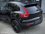 Volvo XC40 2.0 B3 Plus Black Edtion BTW, H&K, 360, Memory, Stoel/Stuurverw,