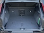 Volvo XC40 2.0 B3 Plus Black Edtion BTW, H&K, 360, Memory, Stoel/Stuurverw,