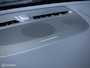 Volvo XC40 2.0 B3 Plus Black Edtion BTW, H&K, 360, Memory, Stoel/Stuurverw,