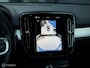 Volvo XC40 2.0 B3 Plus Black Edtion BTW, H&K, 360, Memory, Stoel/Stuurverw,
