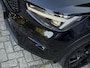 Volvo XC40 2.0 B3 Plus Black Edtion BTW, H&K, 360, Memory, Stoel/Stuurverw,