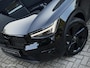 Volvo XC40 2.0 B3 Plus Black Edtion BTW, H&K, 360, Memory, Stoel/Stuurverw,