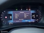 Volvo XC40 2.0 B3 Plus Black Edtion BTW, H&K, 360, Memory, Stoel/Stuurverw,