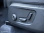 Volvo XC40 2.0 B3 Plus Black Edtion BTW, H&K, 360, Memory, Stoel/Stuurverw,