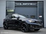Volvo XC40 2.0 B3 Plus Black Edtion BTW, H&K, 360, Memory, Stoel/Stuurverw,