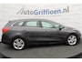 Kia Ceed cee'd Sportswagon 1.6 GDI Plus Pack nette automaat met trekhaak