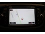 Kia Ceed cee'd Sportswagon 1.6 GDI Plus Pack nette automaat met trekhaak