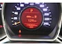 Kia Ceed cee'd Sportswagon 1.6 GDI Plus Pack nette automaat met trekhaak