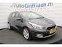 Kia Ceed cee'd Sportswagon 1.6 GDI Plus Pack nette automaat met trekhaak