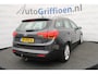 Kia Ceed cee'd Sportswagon 1.6 GDI Plus Pack nette automaat met trekhaak