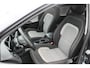 Kia Ceed cee'd Sportswagon 1.6 GDI Plus Pack nette automaat met trekhaak