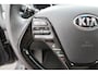 Kia Ceed cee'd Sportswagon 1.6 GDI Plus Pack nette automaat met trekhaak