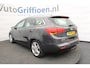 Kia Ceed cee'd Sportswagon 1.6 GDI Plus Pack nette automaat met trekhaak