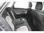 Kia Ceed cee'd Sportswagon 1.6 GDI Plus Pack nette automaat met trekhaak