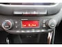 Kia Ceed cee'd Sportswagon 1.6 GDI Plus Pack nette automaat met trekhaak