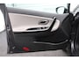 Kia Ceed cee'd Sportswagon 1.6 GDI Plus Pack nette automaat met trekhaak