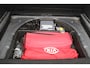 Kia Ceed cee'd Sportswagon 1.6 GDI Plus Pack nette automaat met trekhaak