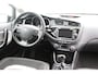 Kia Ceed cee'd Sportswagon 1.6 GDI Plus Pack nette automaat met trekhaak