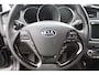 Kia Ceed cee'd Sportswagon 1.6 GDI Plus Pack nette automaat met trekhaak
