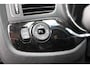Kia Ceed cee'd Sportswagon 1.6 GDI Plus Pack nette automaat met trekhaak