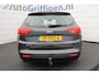 Kia Ceed cee'd Sportswagon 1.6 GDI Plus Pack nette automaat met trekhaak