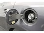 Kia Ceed cee'd Sportswagon 1.6 GDI Plus Pack nette automaat met trekhaak