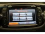 Kia Ceed cee'd Sportswagon 1.6 GDI Plus Pack nette automaat met trekhaak