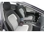 Kia Ceed cee'd Sportswagon 1.6 GDI Plus Pack nette automaat met trekhaak