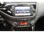 Kia Ceed cee'd Sportswagon 1.6 GDI Plus Pack nette automaat met trekhaak
