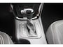 Kia Ceed cee'd Sportswagon 1.6 GDI Plus Pack nette automaat met trekhaak