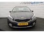 Kia Ceed cee'd Sportswagon 1.6 GDI Plus Pack nette automaat met trekhaak