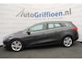 Kia Ceed cee'd Sportswagon 1.6 GDI Plus Pack nette automaat met trekhaak