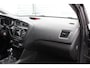 Kia Ceed cee'd Sportswagon 1.6 GDI Plus Pack nette automaat met trekhaak