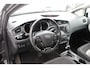 Kia Ceed cee'd Sportswagon 1.6 GDI Plus Pack nette automaat met trekhaak