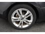 Kia Ceed cee'd Sportswagon 1.6 GDI Plus Pack nette automaat met trekhaak